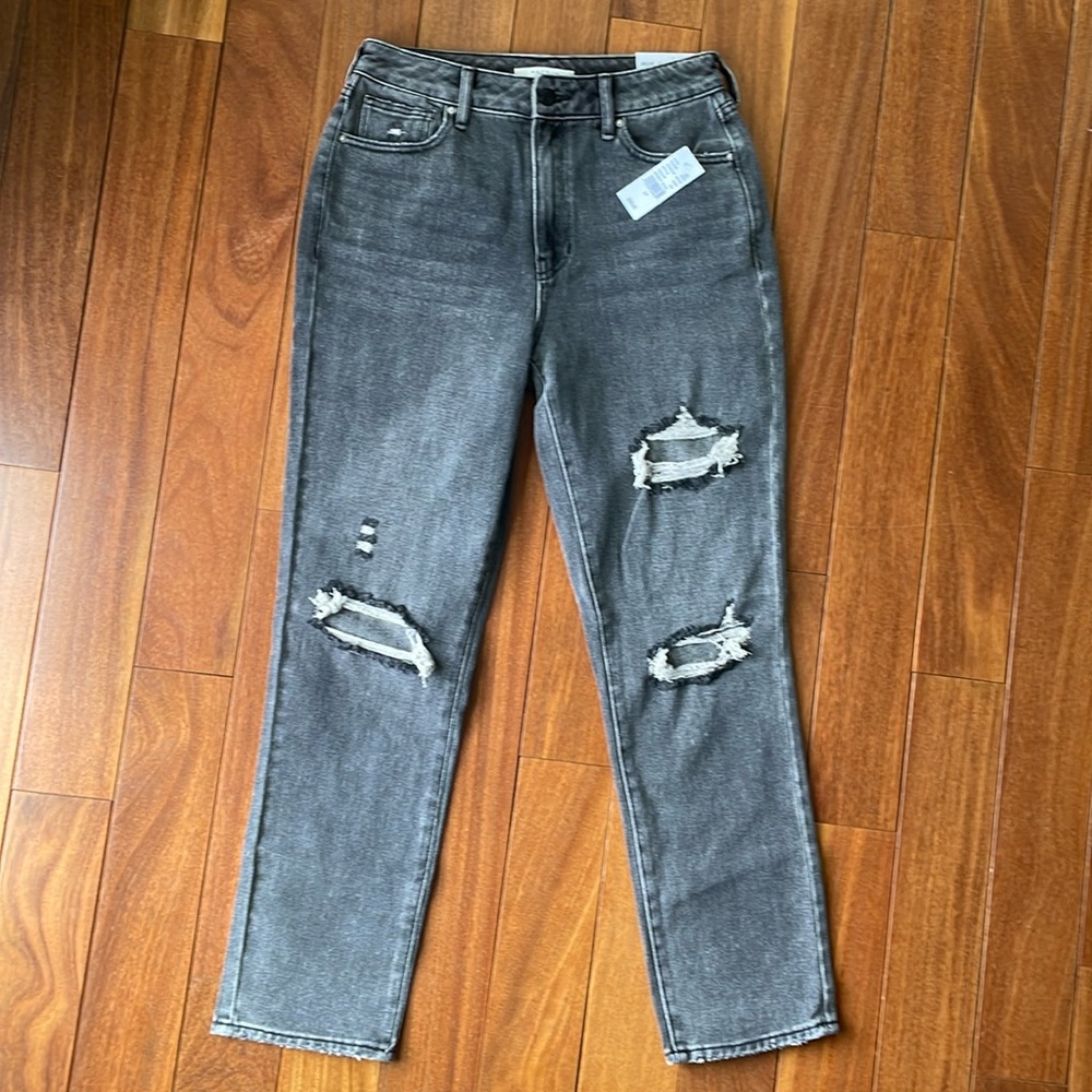 NWT PacSun jeans